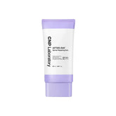 CNP Laboratory AFTER-RAY Barrier Repairing Sun 50ml SPF 50+ PA++++
